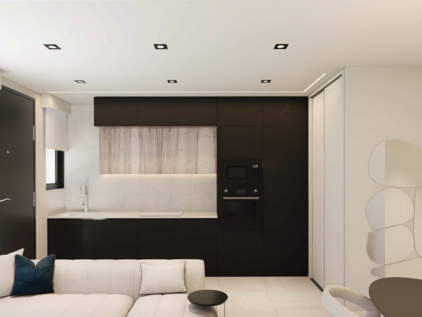 property for sale in Spain