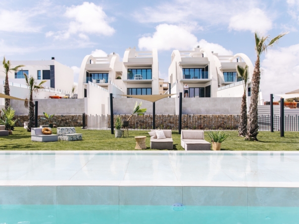 property for sale in Spain
