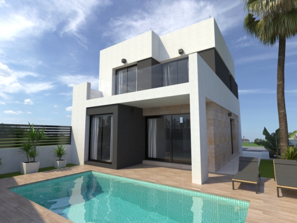 property for sale in Spain