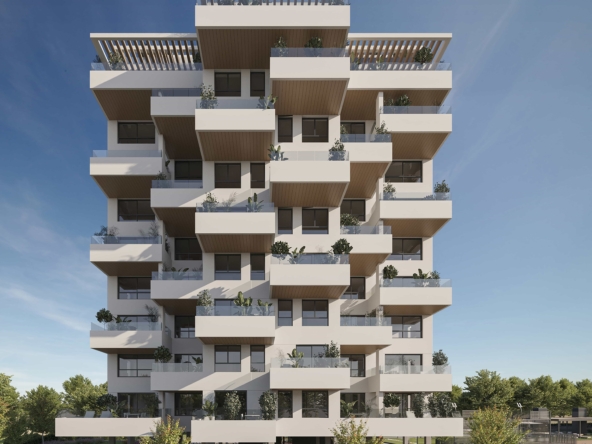 property for sale in Spain