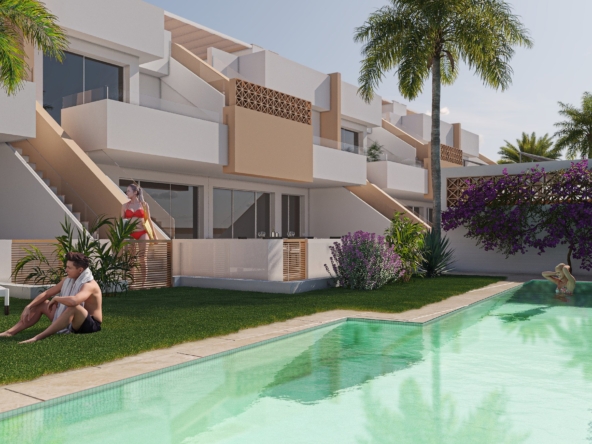 property for sale in Spain