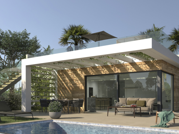 property for sale in Spain